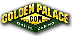 Golden Palace Casino