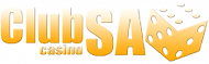Club SA Casino