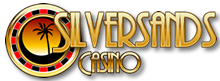 Silver Sands Casino