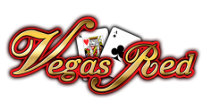 Vegas Red Casino